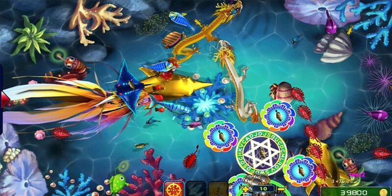 Mẹo chơi hiệu quả